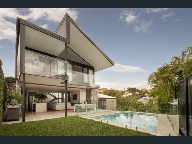15 Jay Street, Red Hill — photo 1 of 5