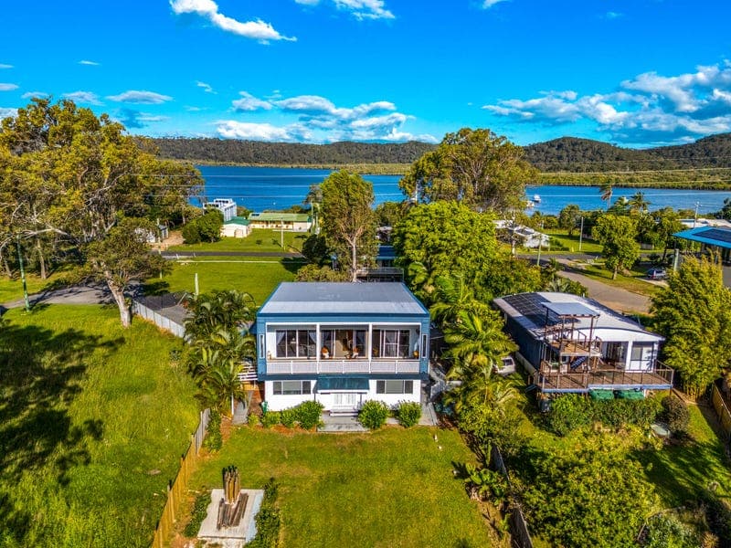 4 Hogan Court, Russell Island — photo 1 of 5