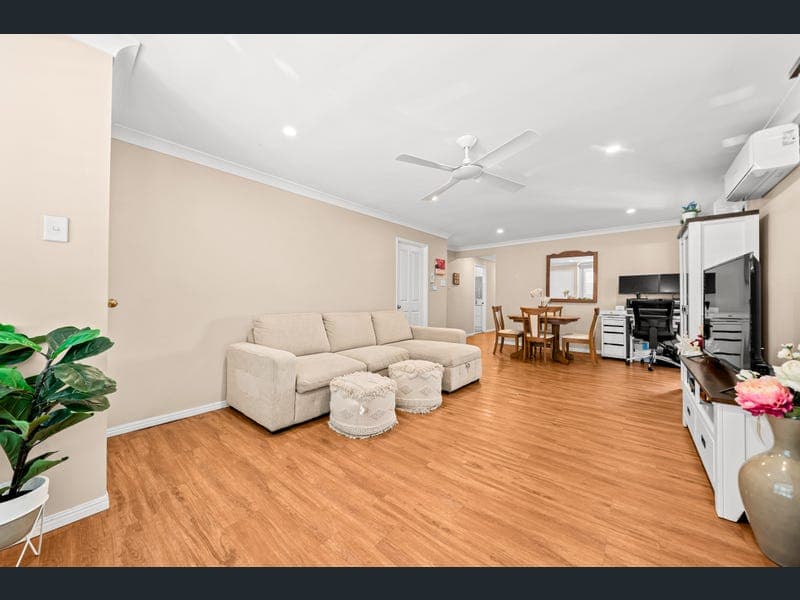 32/40 Glenefer Street, Runcorn — photo 1 of 5