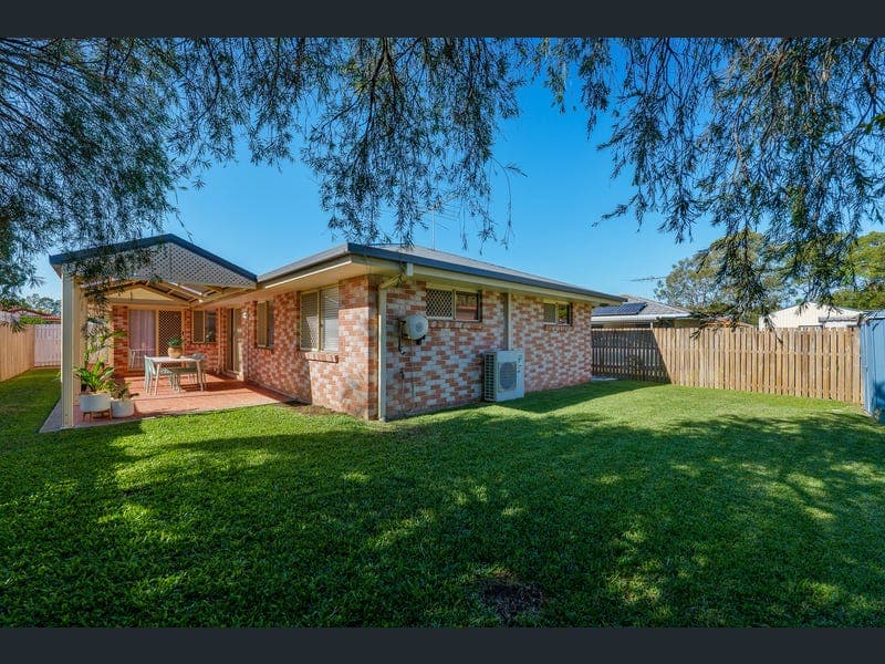 81 Padbury Street, Hemmant — photo 1 of 5