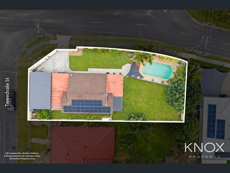 11 Tweedvale Street, Beenleigh — photo 1 of 5