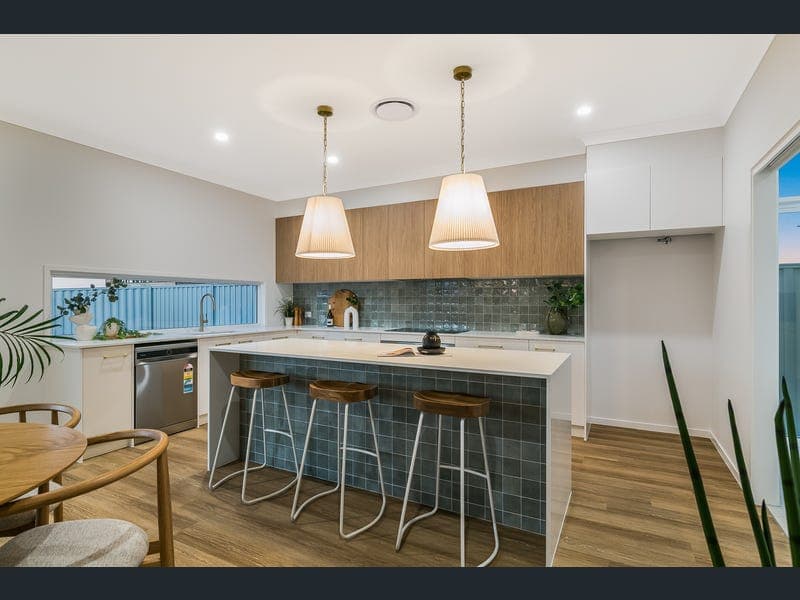 1/97 Bunker Road, Victoria Point — photo 1 of 5