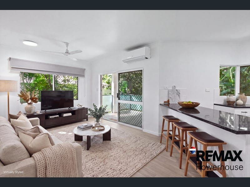 7/20 Anderson Street, Trinity Beach — photo 1 of 5