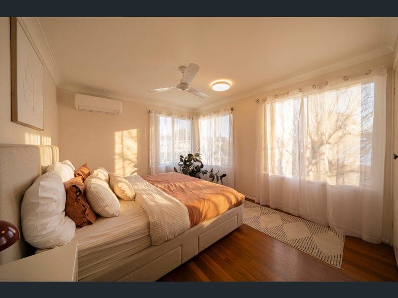 3 Churchill Street, Golden Beach — photo 1 of 5