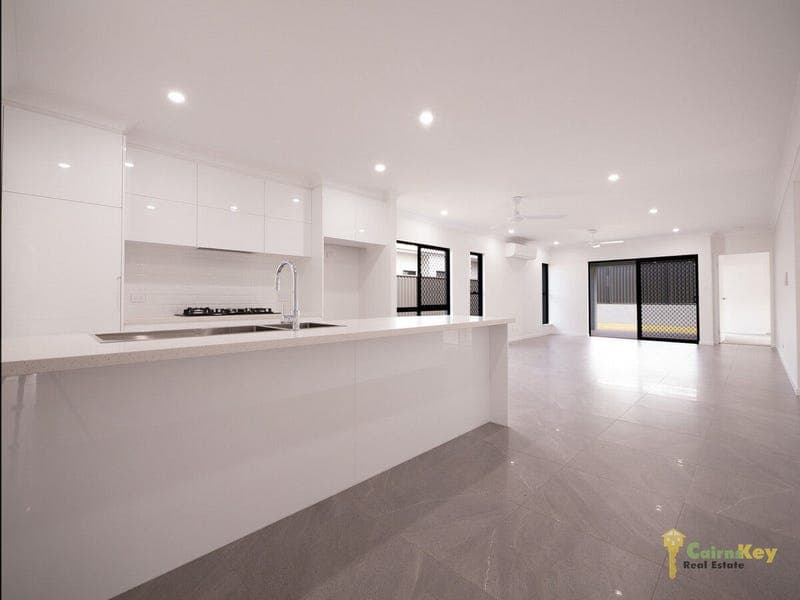 Lot 81 Kalbarri Trail, Clifton Beach — photo 1 of 5