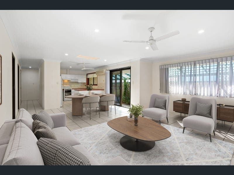 71 Marsala Street, Kippa-ring — photo 1 of 5