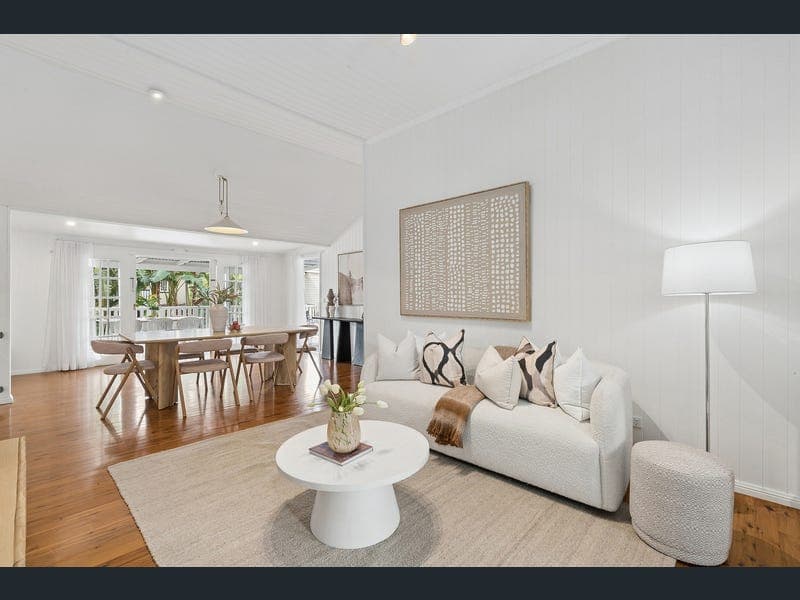 115 Lodge Road, Kalinga — photo 1 of 5