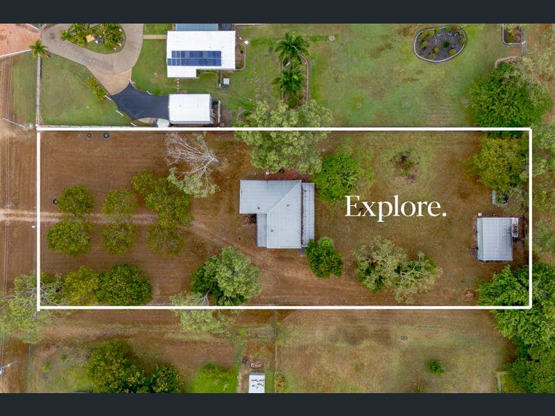 21 Landers Avenue, Rangewood — photo 1 of 5