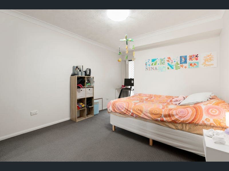 49/35 Hamilton Road, Moorooka — photo 1 of 5