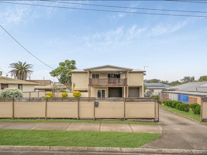 5 Valley Drive, Caboolture — photo 1 of 5