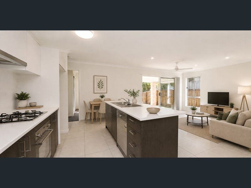 10 Havenwood Street, Burpengary — photo 1 of 5