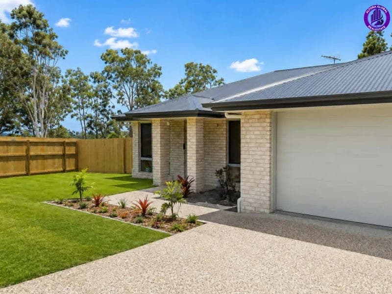 7 RUBY CLOSE, Beaudesert — photo 1 of 5