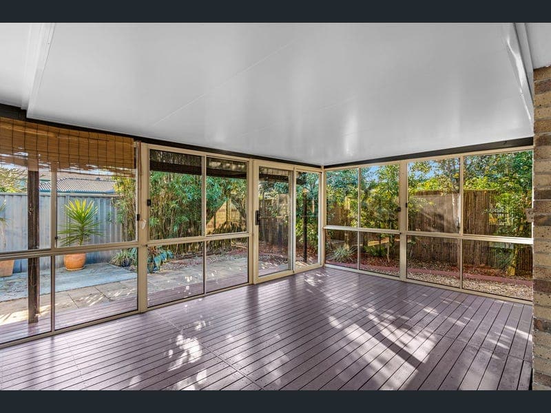 29 Ballerina Street, Burleigh Waters — photo 1 of 5