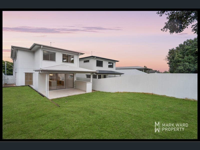 214 Lillian Avenue, Salisbury — photo 1 of 5