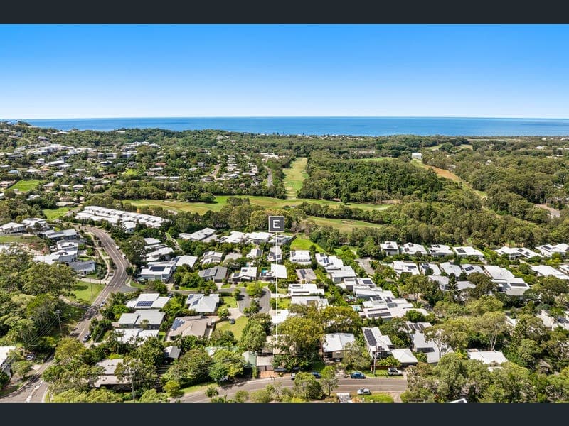 147 Centenary Heights Road, Yaroomba — photo 1 of 5