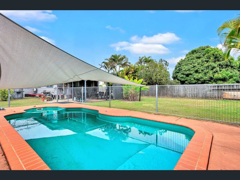 29 Skyring Street, Bundaberg East — photo 1 of 5