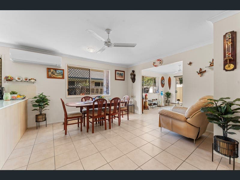 81 Teak Street, Rothwell — photo 1 of 5