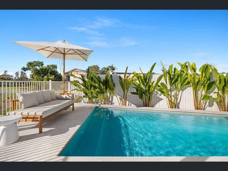8 Knot Court, Nerang — photo 1 of 5