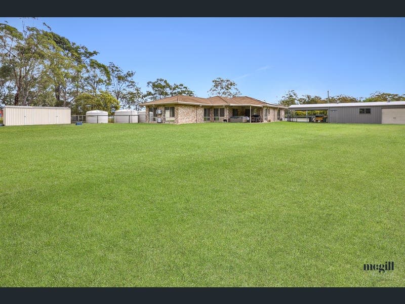 62 Westwood Way, Oakhurst — photo 1 of 5