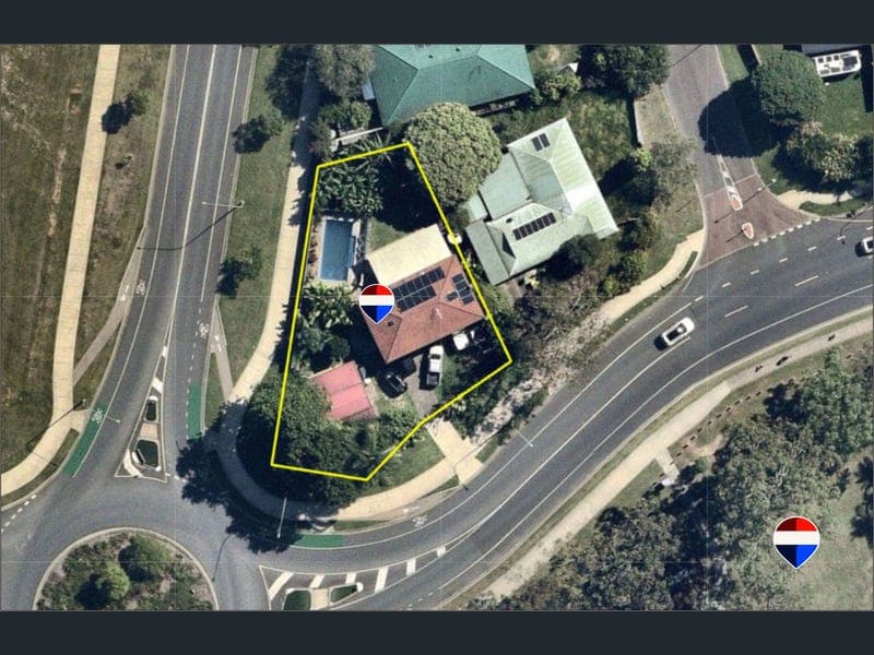 27-29 Elof Road, Caboolture — photo 1 of 5