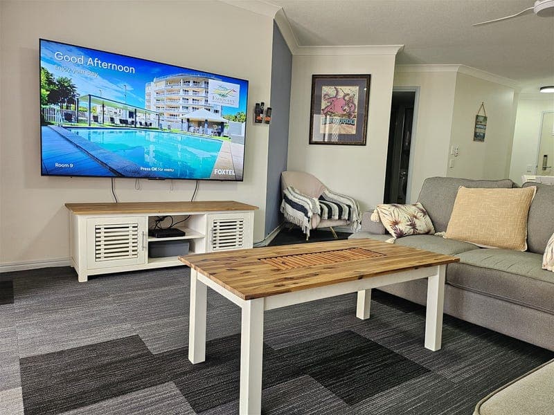 9/5 Links Court, Woorim — photo 1 of 5