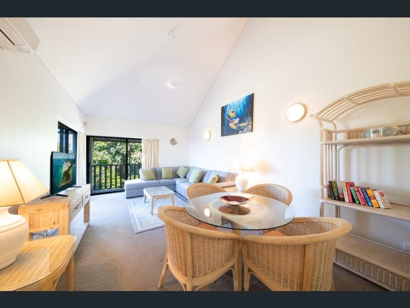 1433/615 Kunapipi Road, Laguna Quays — photo 1 of 5