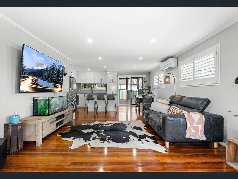 26 Marie Street, Murarrie — photo 1 of 5