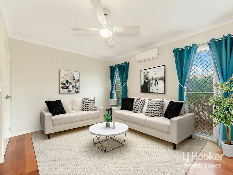 2 Kidston Court, North Lakes — photo 1 of 5