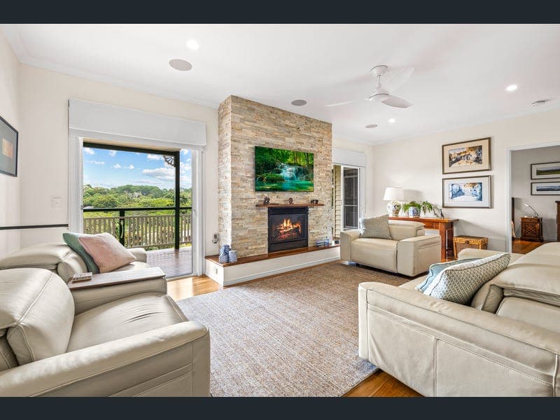 15/43-45 Western Avenue, Montville — photo 1 of 5