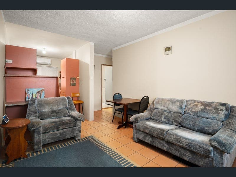 1/22 Balowrie Street, Hamilton — photo 1 of 5