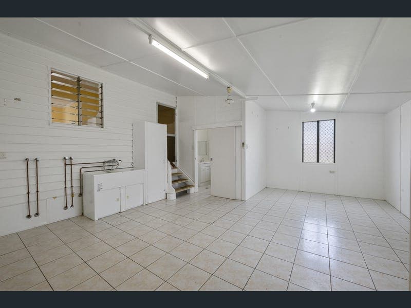 51 Adrian Street, West Mackay — photo 1 of 5