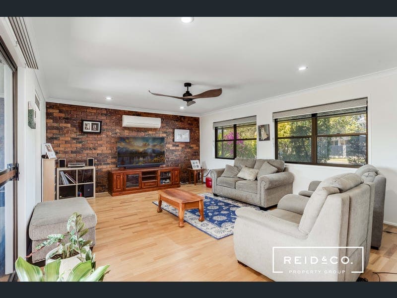 20 Yalumba Street, Kippa-ring — photo 1 of 5