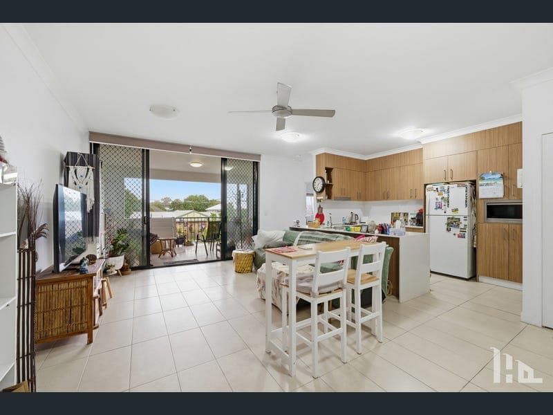5/39 Franklin Street, Nundah — photo 1 of 5