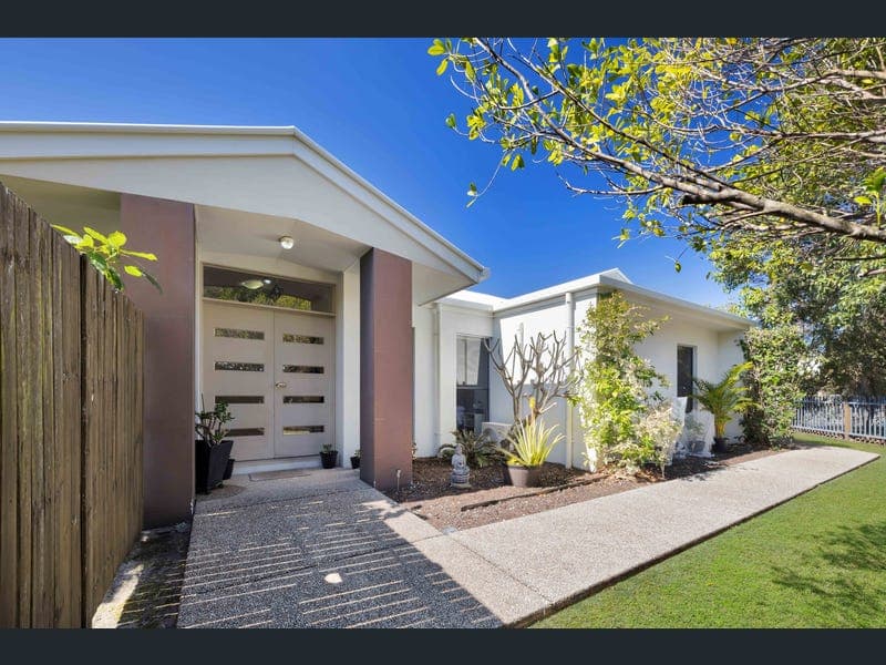 1 Keelson Street, Birtinya — photo 1 of 5