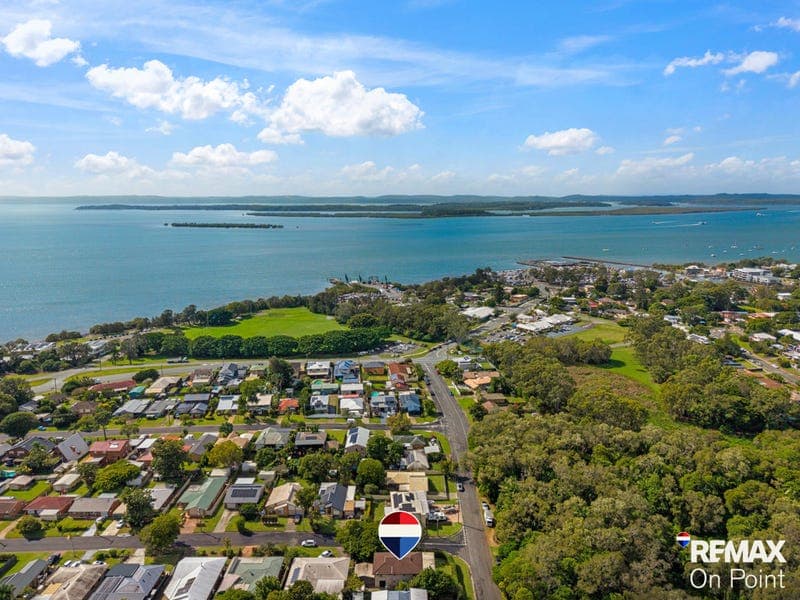 23 Vera Street, Redland Bay — photo 1 of 5