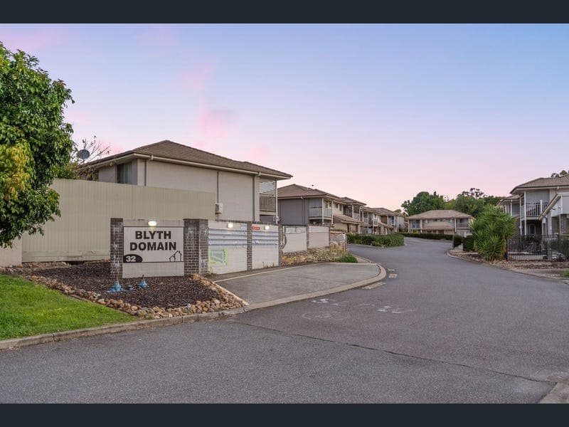 38/32 Blyth Road, Murrumba Downs — photo 1 of 5