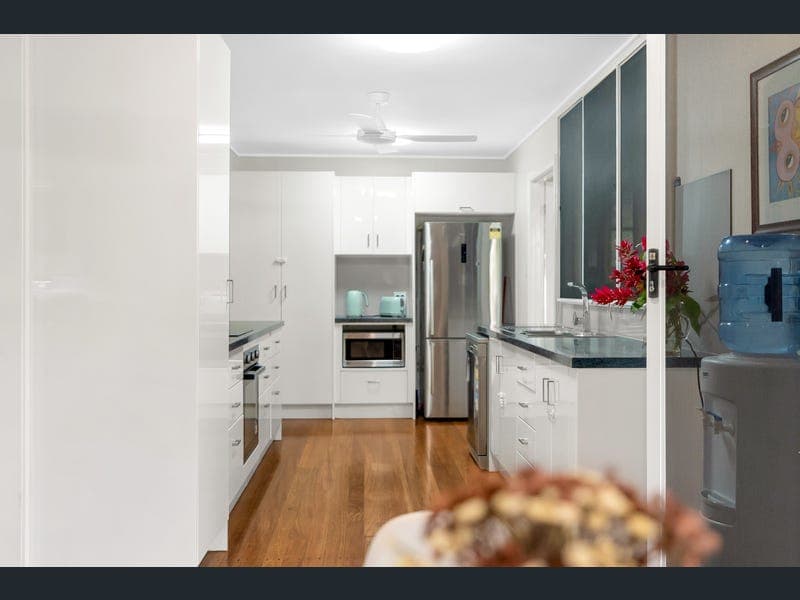 13 Mona Street, Whitfield — photo 1 of 5
