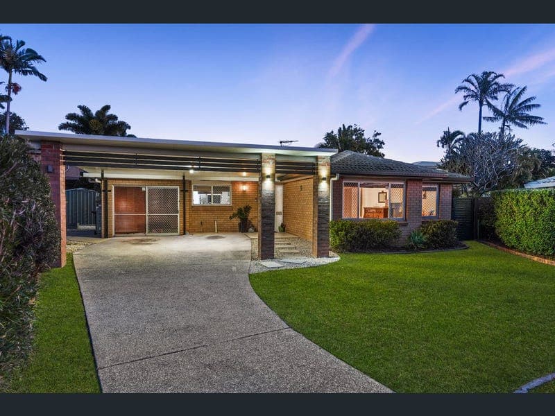 3 Zea Place, Runcorn — photo 1 of 5
