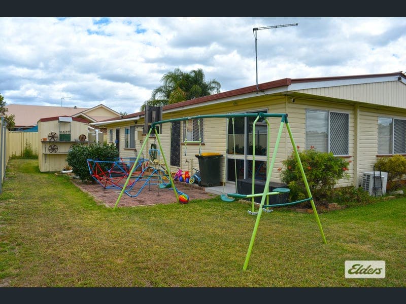 50 Pratten Street, Warwick — photo 1 of 5