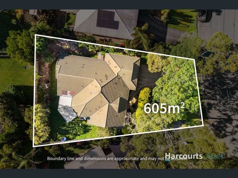 8 Reedmans Road, Ormeau — photo 1 of 5