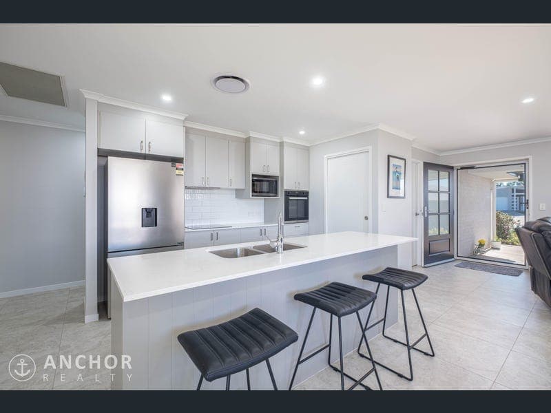 5 Miners Place, Southside — photo 1 of 5