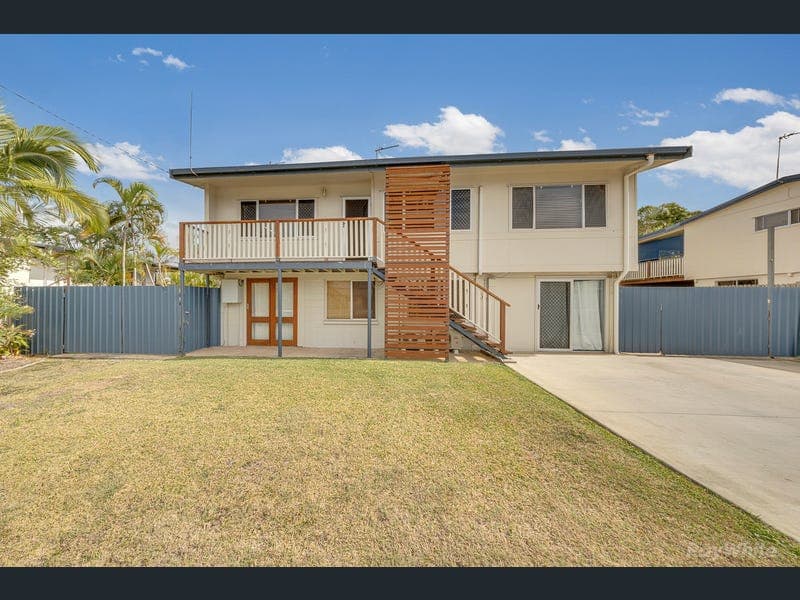 10 Poppel Street, Kin Kora — photo 1 of 5