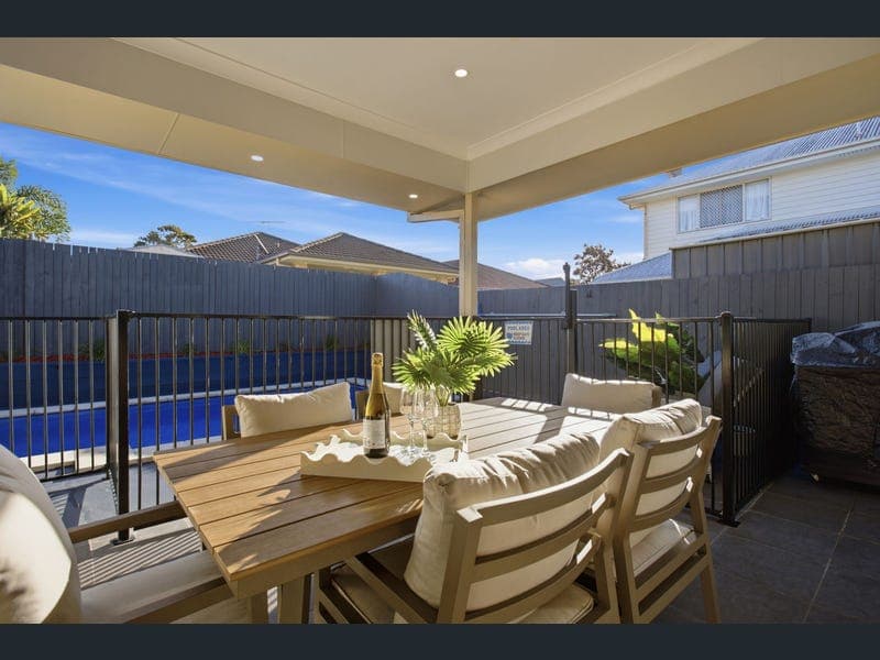 3 Kangaroo Street, North Lakes — photo 1 of 5