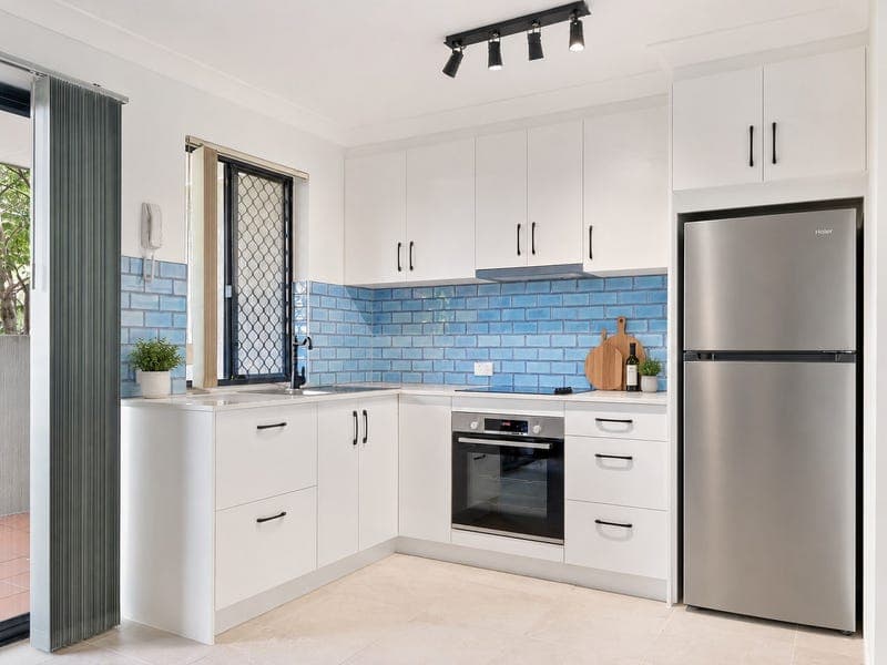 17/60 Vulture Street, West End — photo 1 of 5