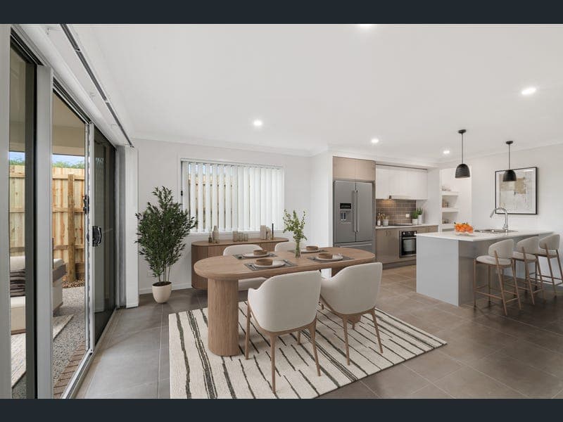8 Tregole Street, Yarrabilba — photo 1 of 5