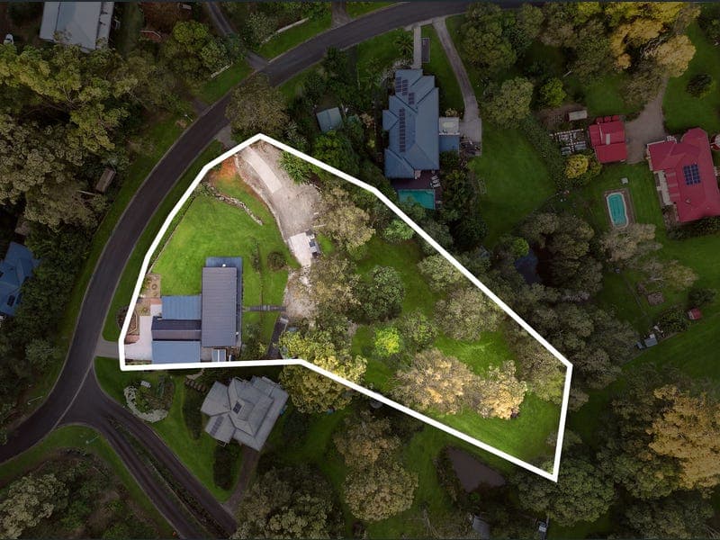 145 Mooloolah Meadows Drive, Diamond Valley — photo 1 of 5