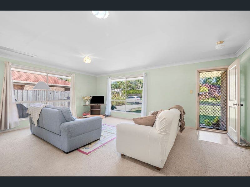 9 Gumnut Court, Tewantin — photo 1 of 5