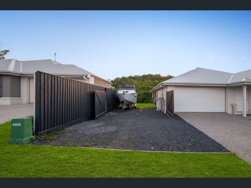 4 Mallee Place, Nambour — photo 1 of 5