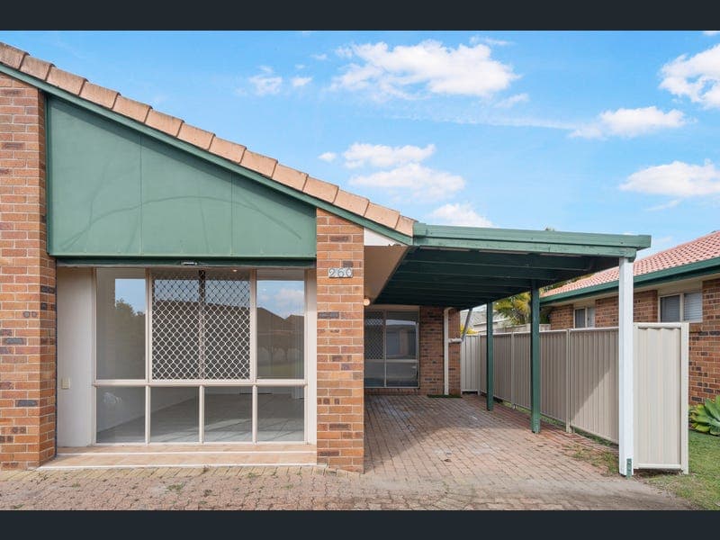 260/6 Melody Court, Warana — photo 1 of 5