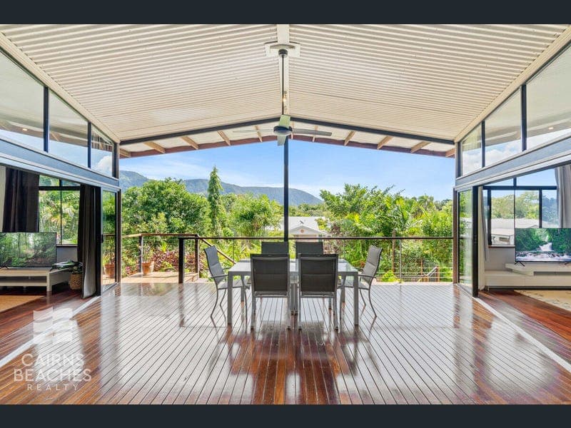 14 Mornington Street, Kewarra Beach — photo 1 of 5